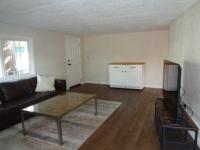 1976 Ridge Manufactured Home