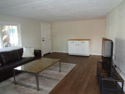 Photo 3 of 13 of home located at 12730 N. Scouler Ave. Portland, OR 97217