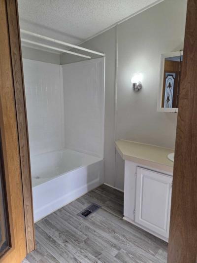 Photo 5 of 10 of home located at 315 Greenwood Dr Wixom, MI 48393