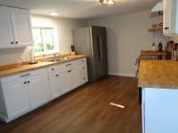 1976 Ridge Manufactured Home
