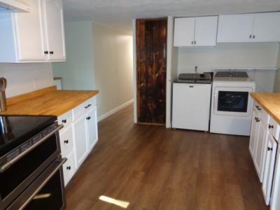 Available Home