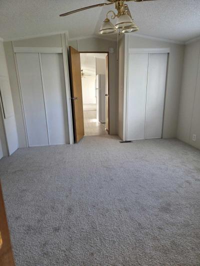 Available Home