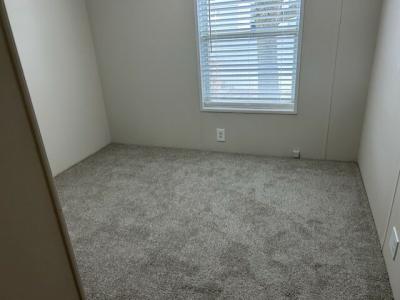 Available Home