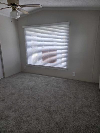 Available Home