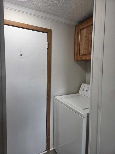 Available Home