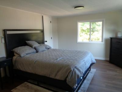 Available Home