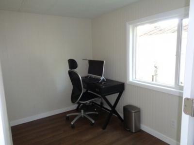 Available Home