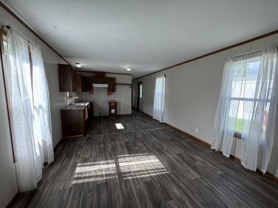Photo 2 of 10 of home located at 136 Fredrick St Cedar Springs, MI 49319