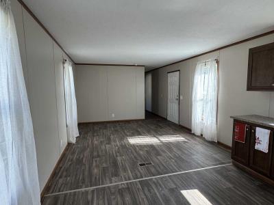 Photo 4 of 10 of home located at 136 Fredrick St Cedar Springs, MI 49319