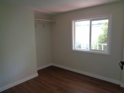Available Home