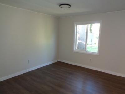 Available Home