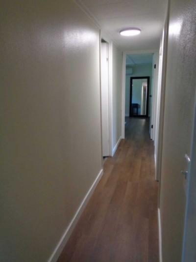 Available Home
