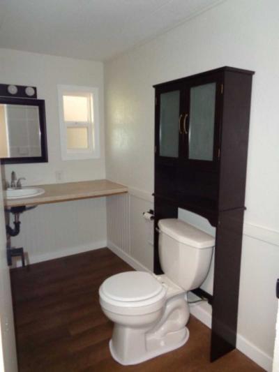 Available Home