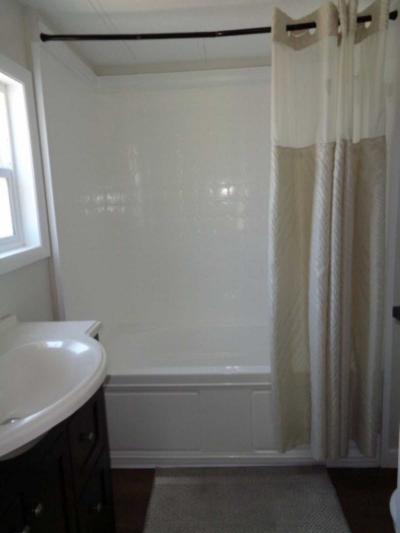 Available Home