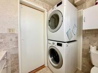 1975 Fuqua Manufactured Home