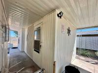 1975 Fuqua Manufactured Home