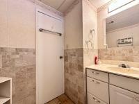 1975 Fuqua Manufactured Home