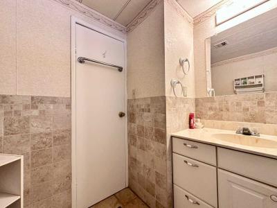 Photo 5 of 19 of home located at 303 S Recker Rd #14 Mesa, AZ 85206