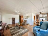 1975 Fuqua Manufactured Home