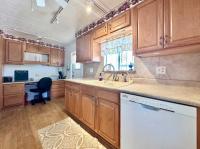 1975 Fuqua Manufactured Home