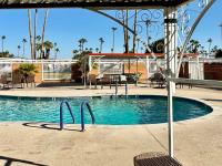 1975 Fuqua Manufactured Home