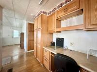 1975 Fuqua Manufactured Home