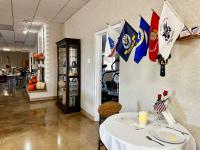 1975 Fuqua Manufactured Home