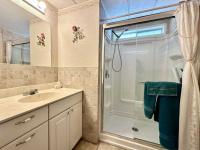 1975 Fuqua Manufactured Home