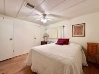 1975 Fuqua Manufactured Home