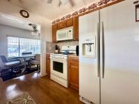 1975 Fuqua Manufactured Home