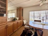 1975 Fuqua Manufactured Home