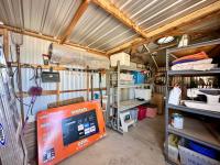 1975 Fuqua Manufactured Home