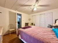 1975 Fuqua Manufactured Home