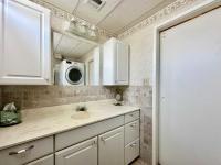 1975 Fuqua Manufactured Home