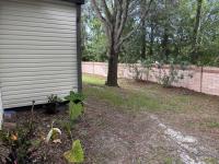 1996 Fleetwood Mobile Home