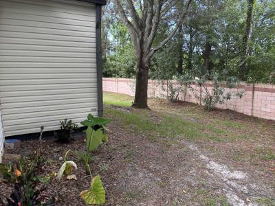 Photo 3 of 12 of home located at 32 Bluewater Lake Circle #116 Ormond Beach, FL 32174