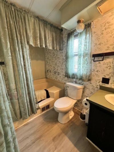 Available Home