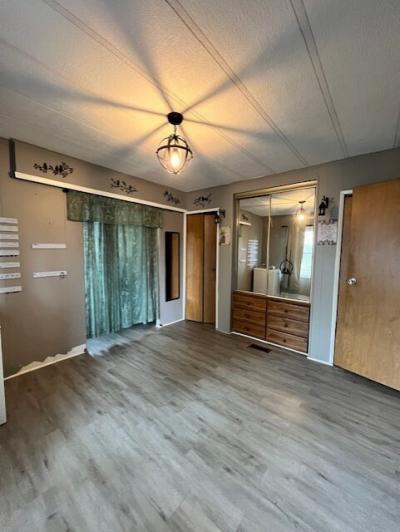Available Home
