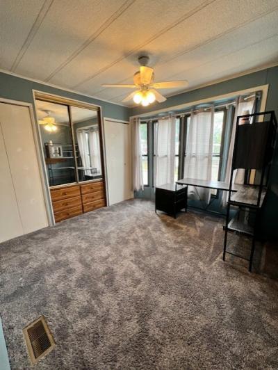 Available Home