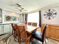 1982 United Mobile Home