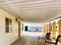 1982 United Mobile Home