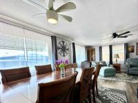 1982 United Mobile Home