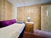 1982 United Mobile Home