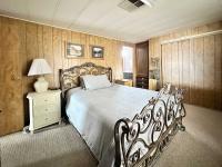 1982 United Mobile Home