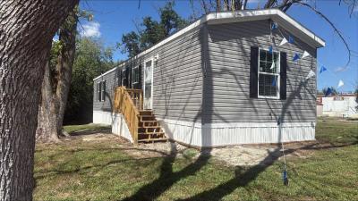 Mobile Home at 3501 New Haven Rd., #105 Columbia, MO 65201