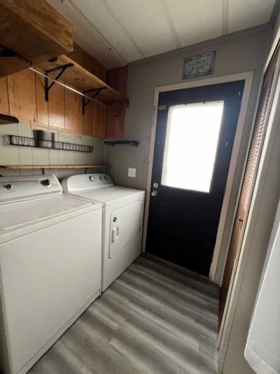 Available Home