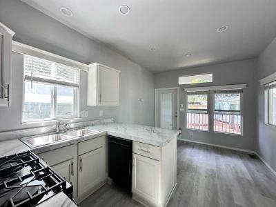Photo 3 of 13 of home located at 3933 E Highway #48 Star Valley, AZ 85541