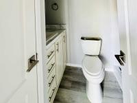 2025 Cavco Sedona Manufactured Home