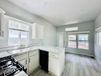 Photo 5 of 13 of home located at 3933 E Highway #48 Star Valley, AZ 85541