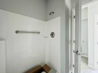 2025 Cavco Sedona Manufactured Home